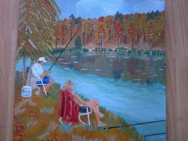 Fishing as an art - tablouridetoamnamarianatiganaslapescuit.jpg